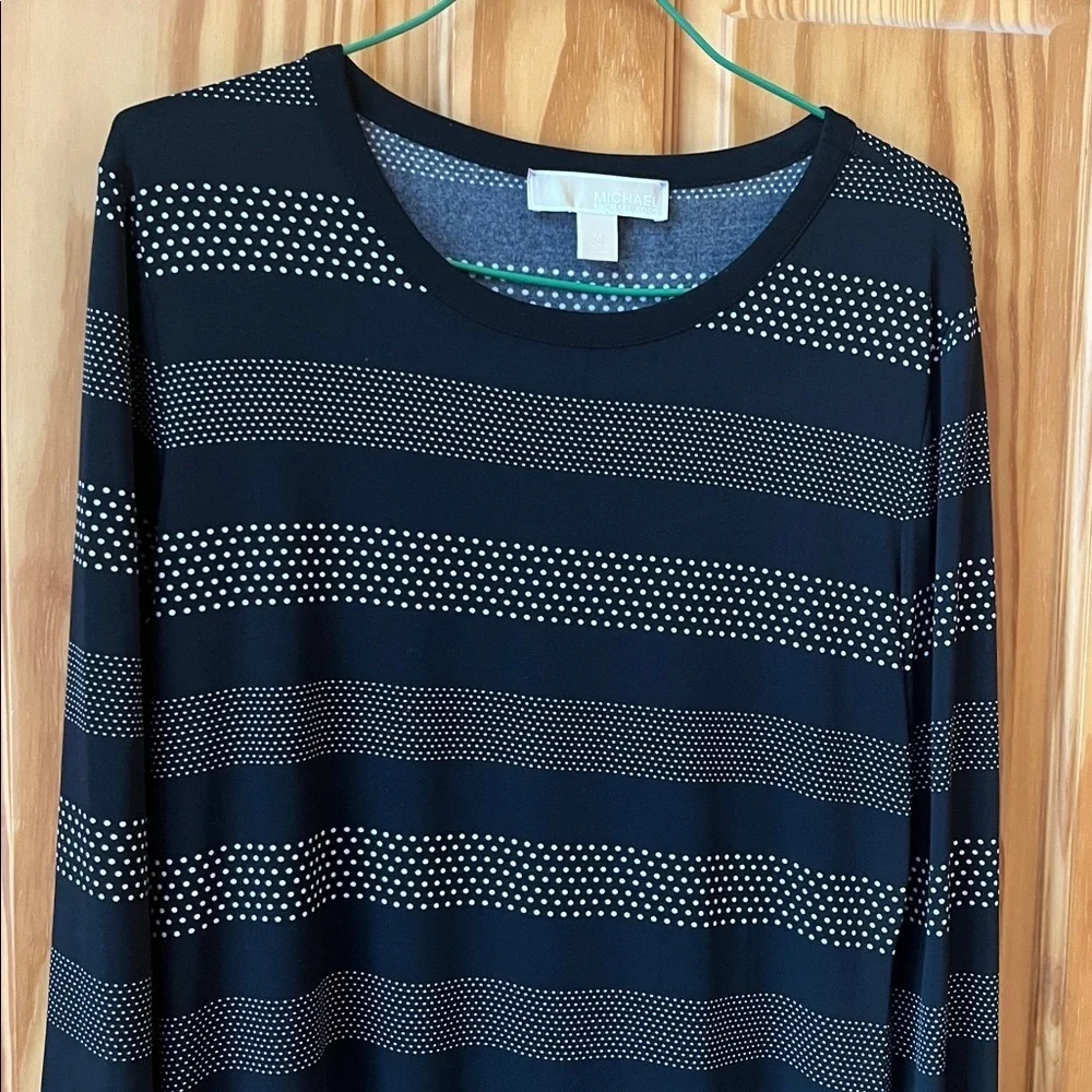 Michael Kors chic long